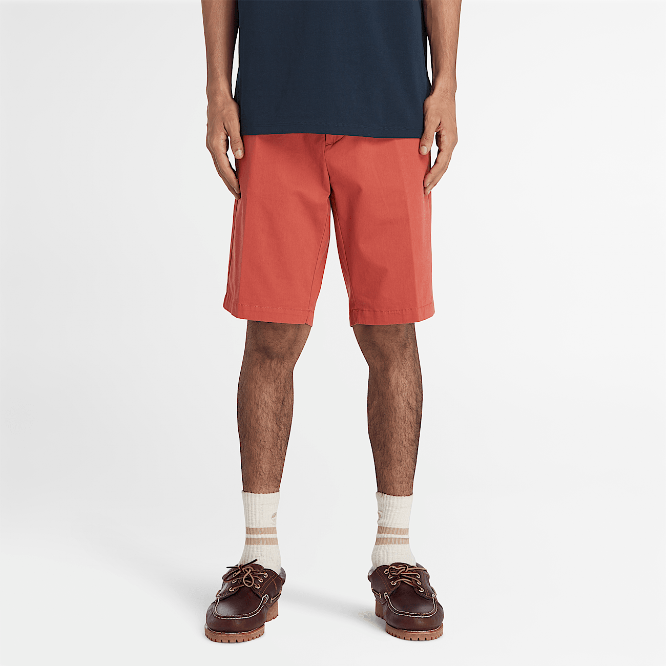 Shorts chino outlet