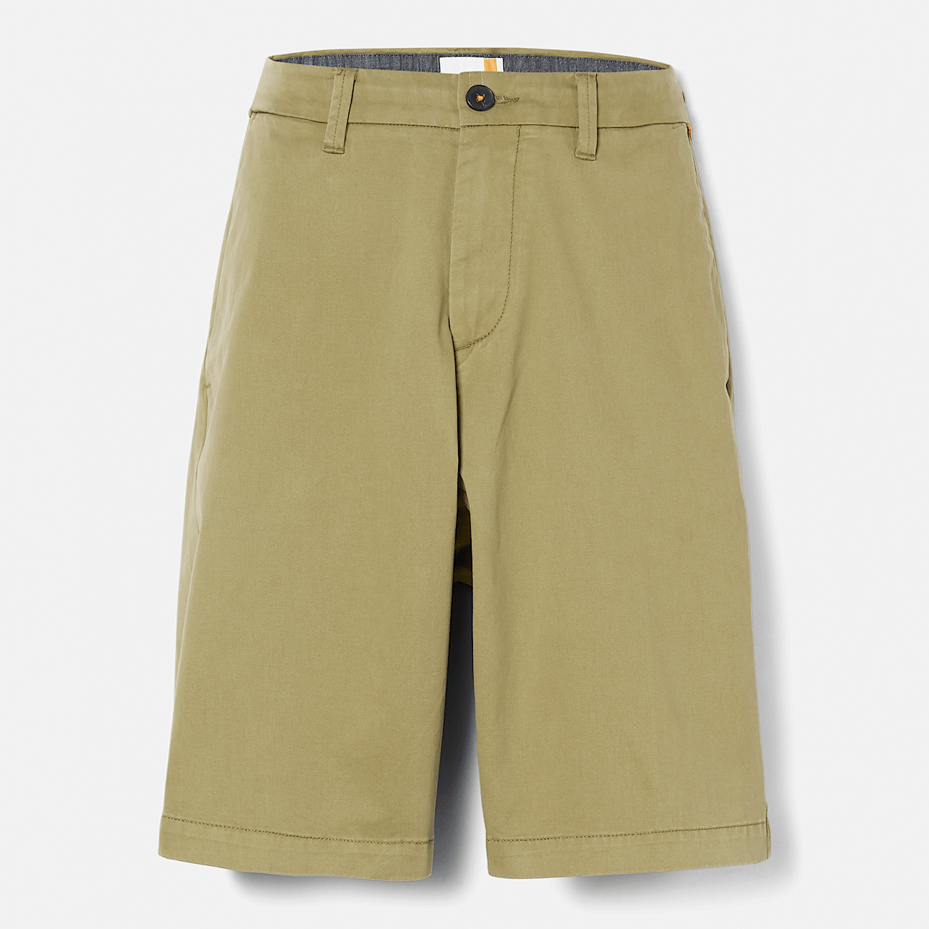 Timberland squam lake shorts clearance