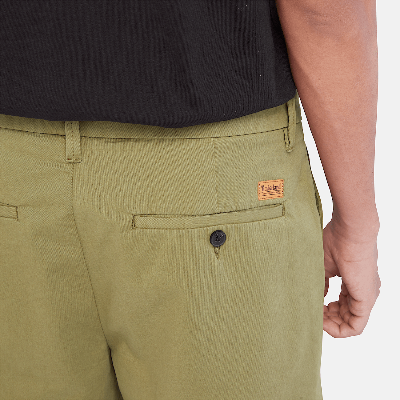 Timberland squam lake shorts hot sale