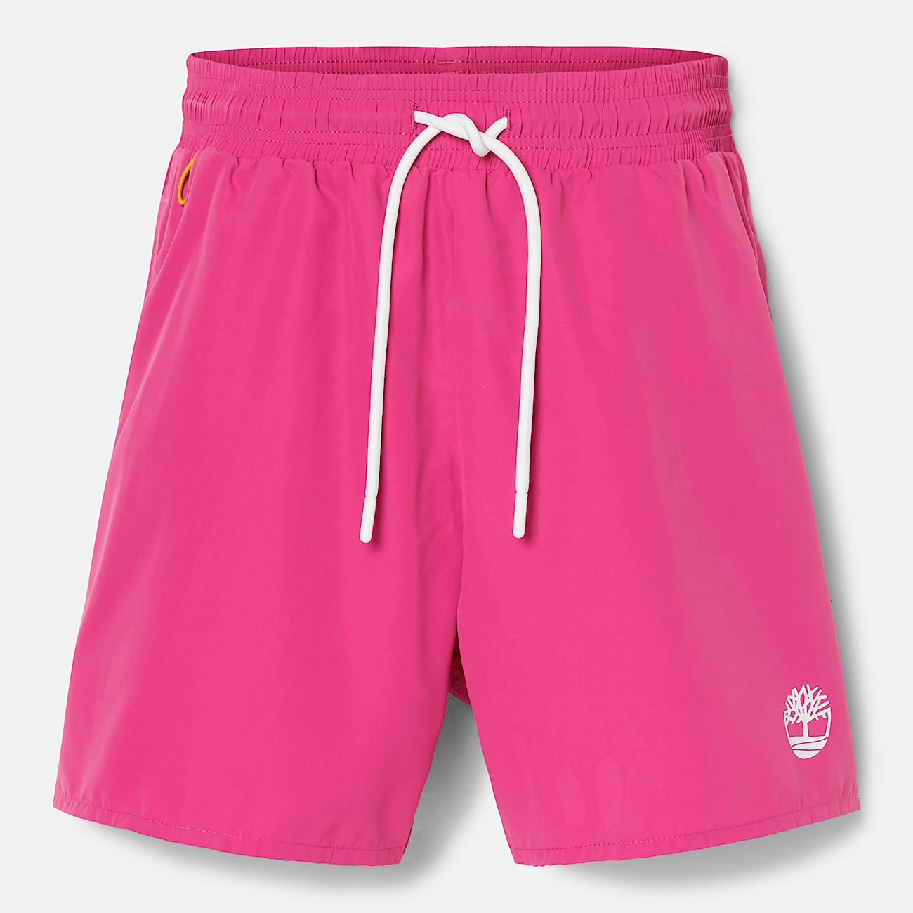 Short timberland homme hot sale