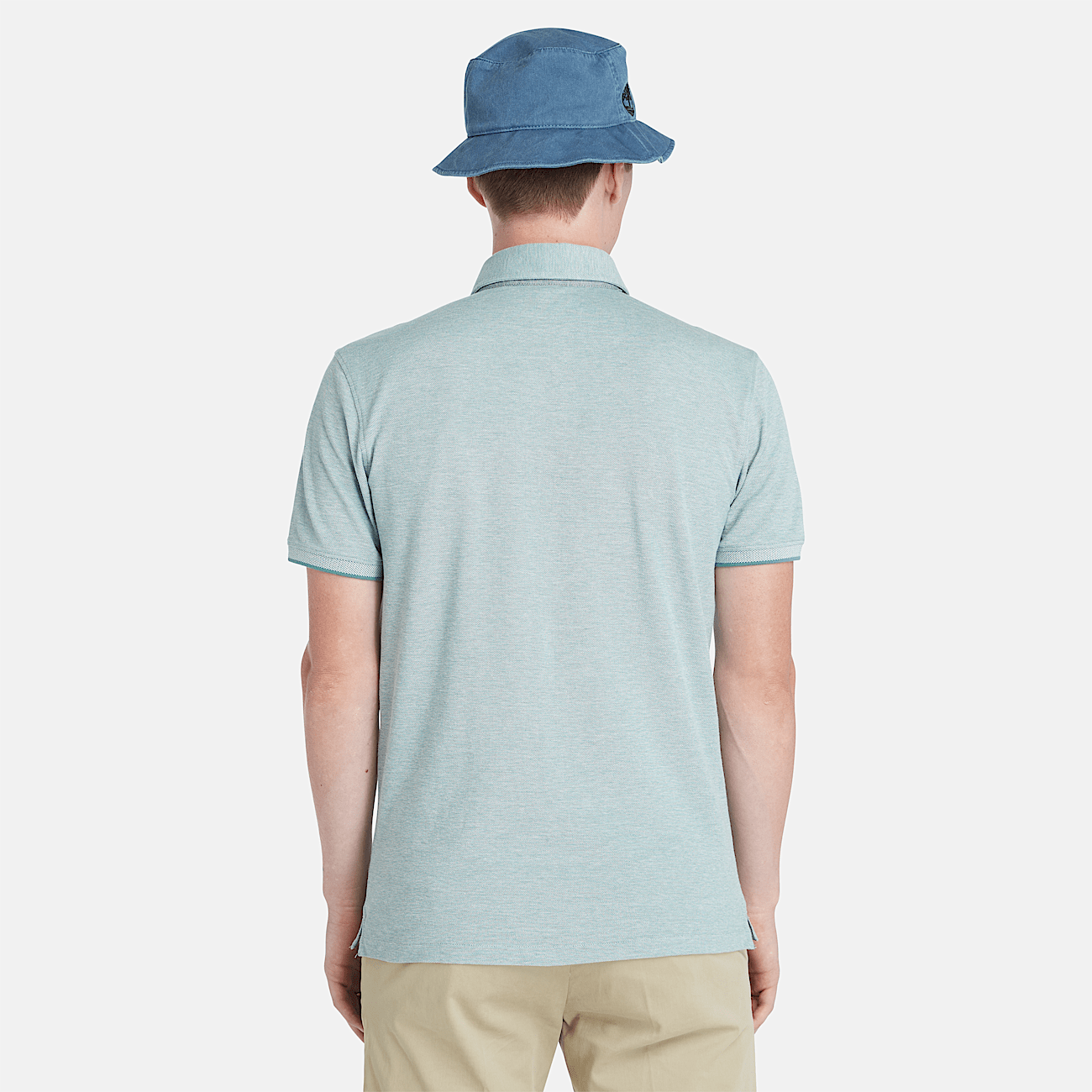 Polo fedora clearance