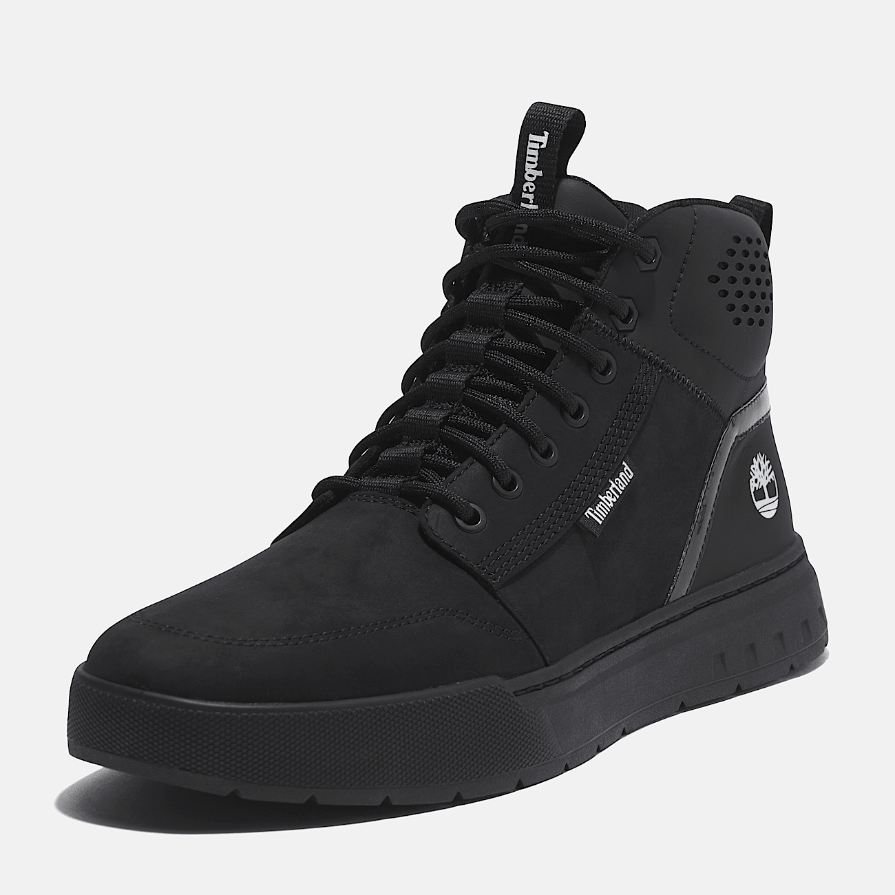 Timberland trainers on sale