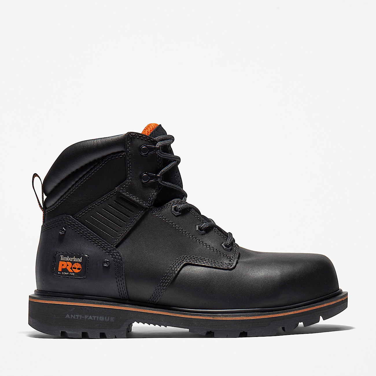 Pro series work boots shop