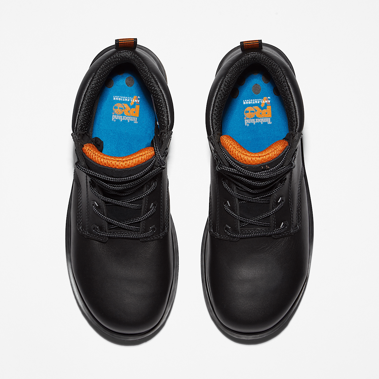 Anti fatigue safety boots shop