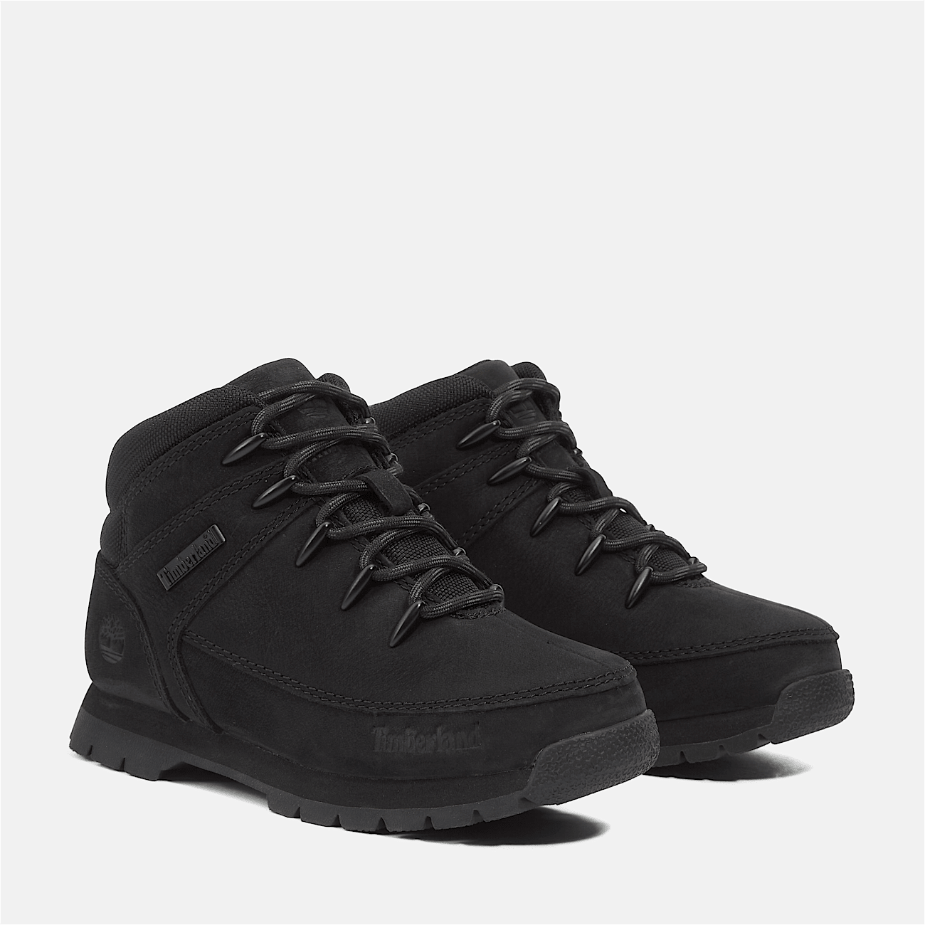 Euro sprint hiker noir hot sale