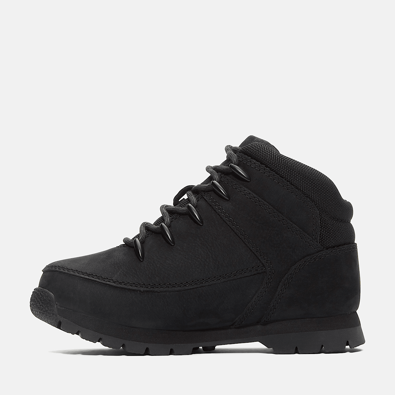 Timberland size 4 boots hotsell