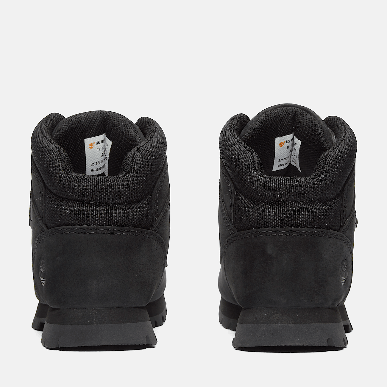 Timberland size 4 hotsell