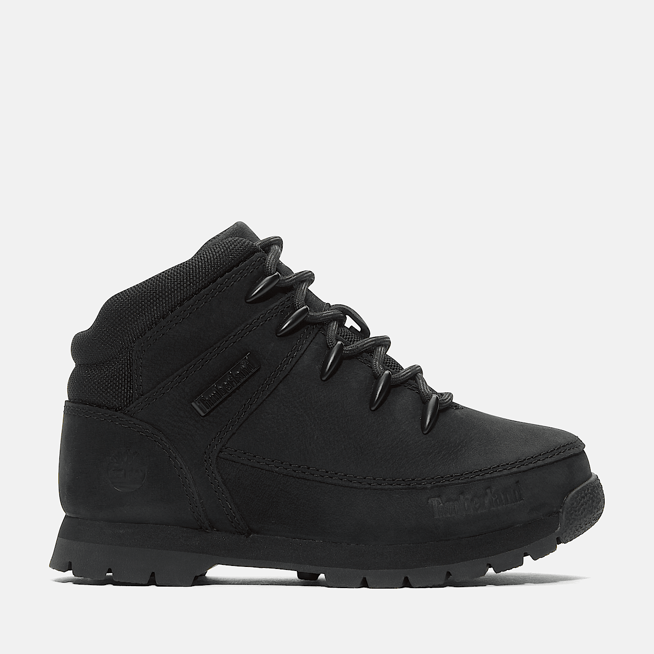 Timberland euro sprint toddler online