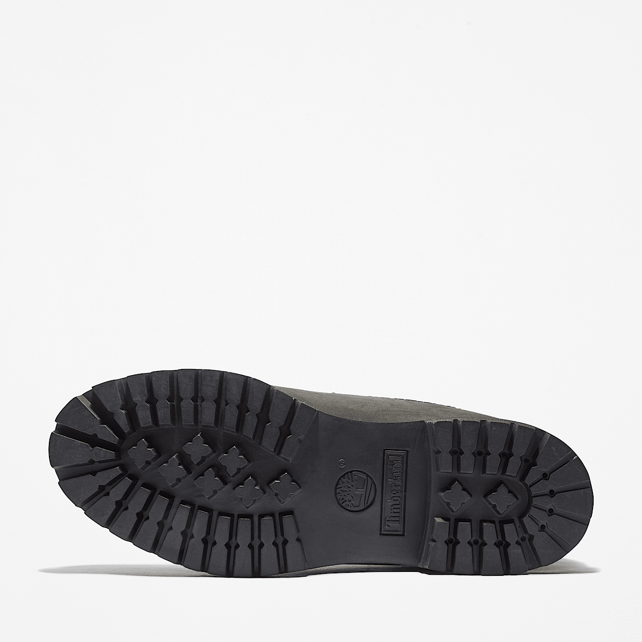 Timberland noir fourrure outlet
