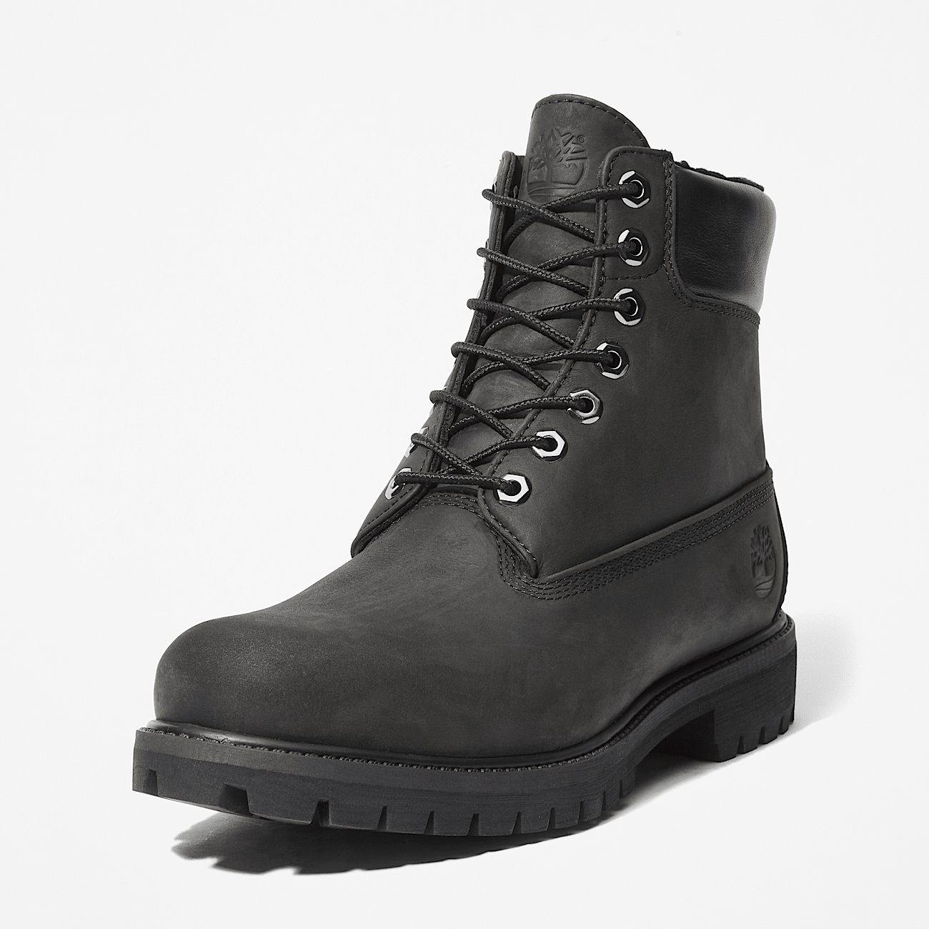 Combat timberland boots hot sale