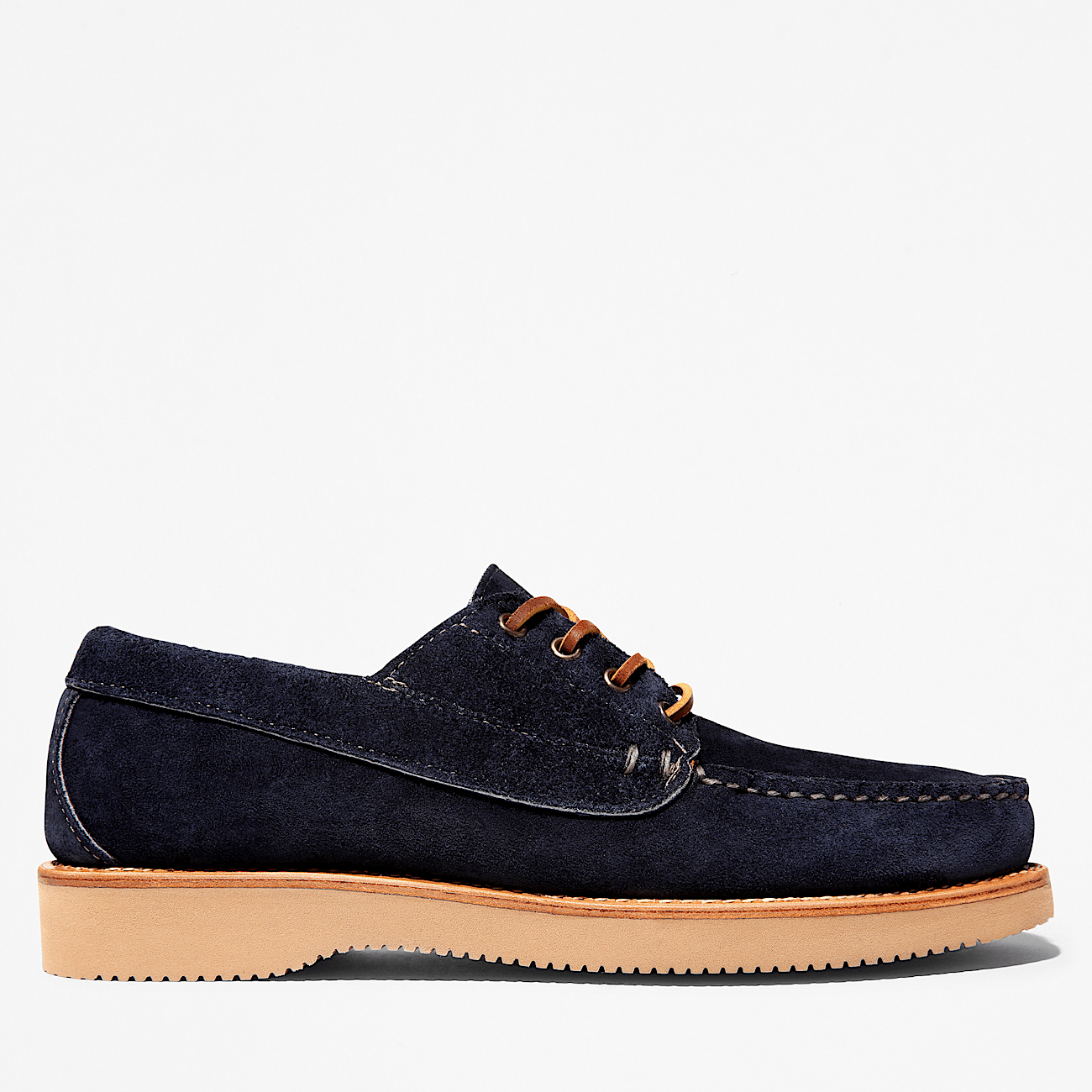 Scarpe timberland uomo blu sales