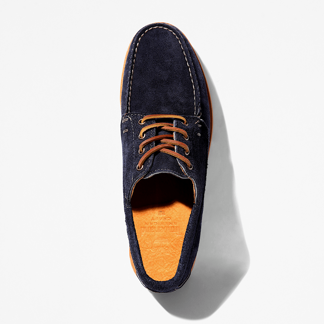 Timberland americane cheap