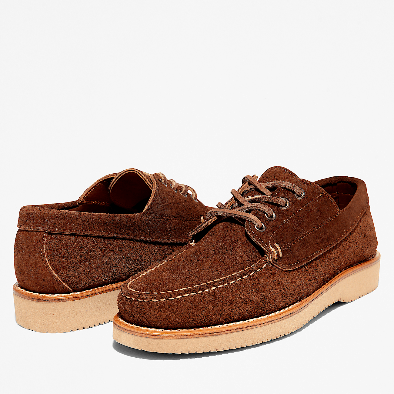 Timberland craft online
