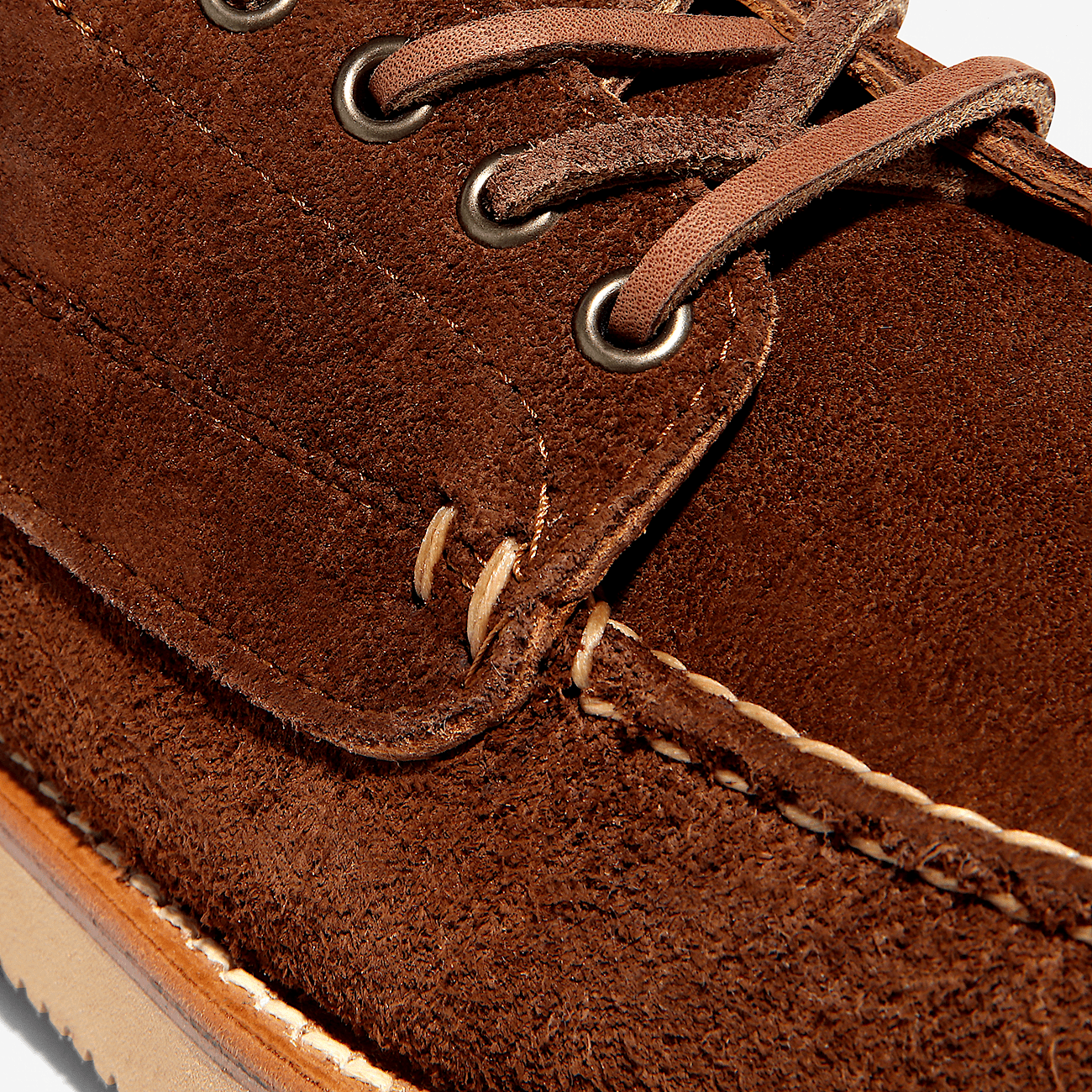 Timberland americane store
