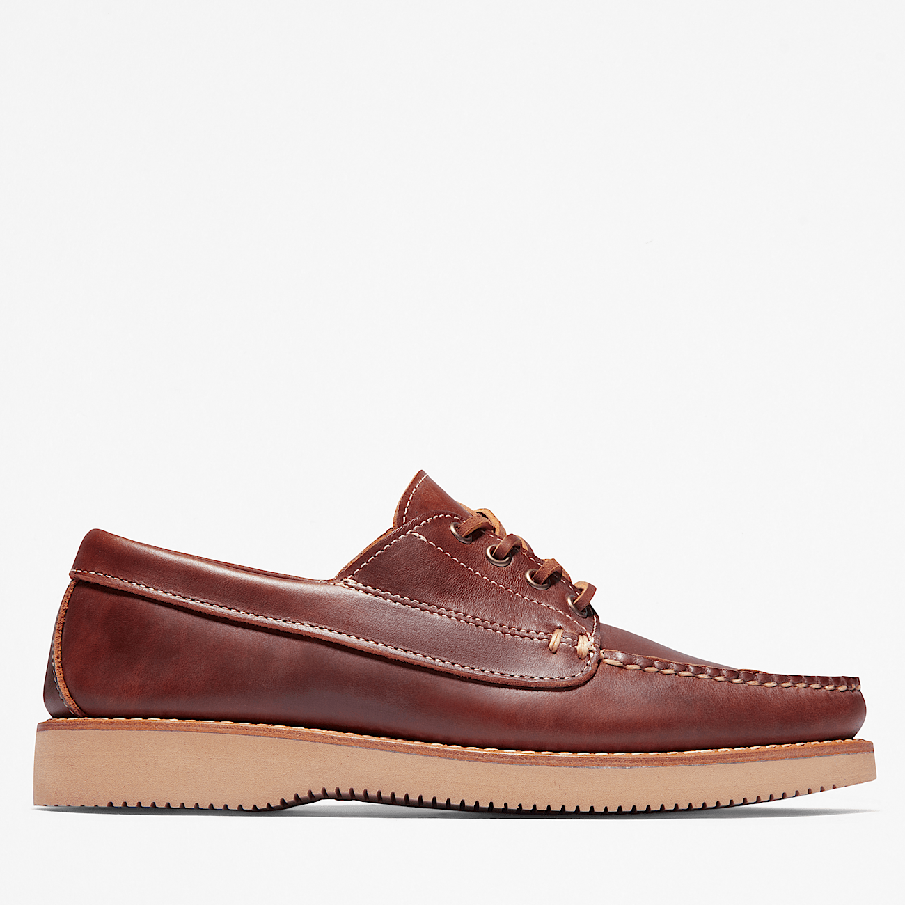 Timberland boat shoes usa sale
