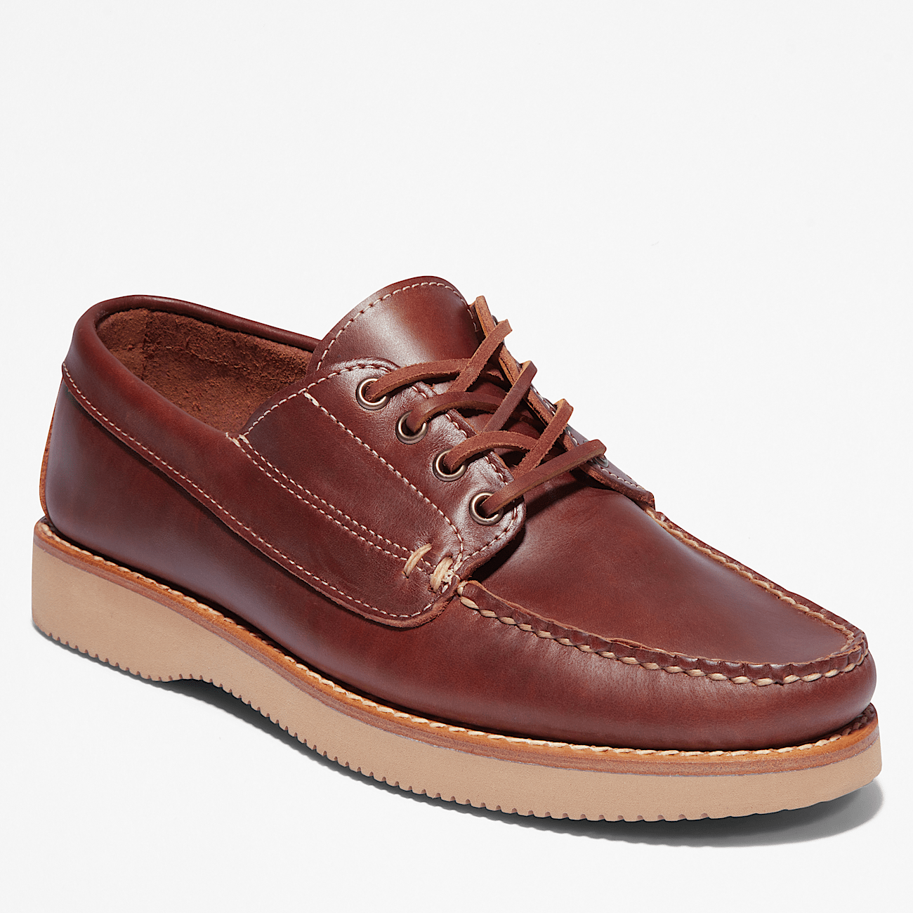 Timberland american craft top