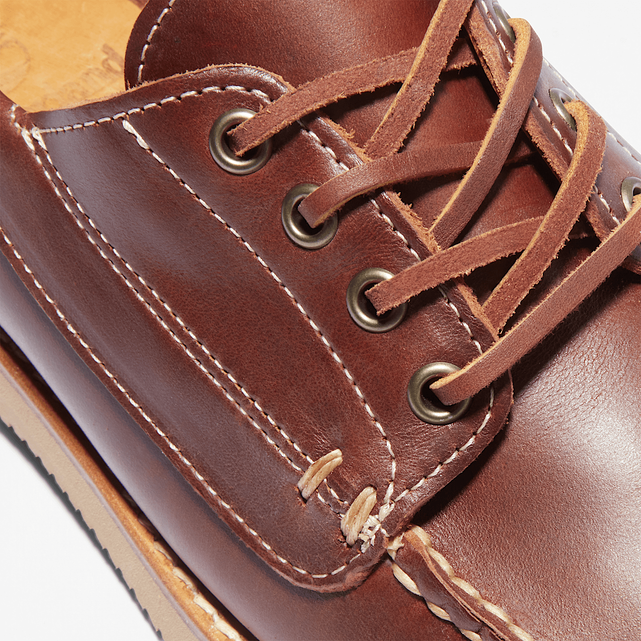Timberland craft cheap