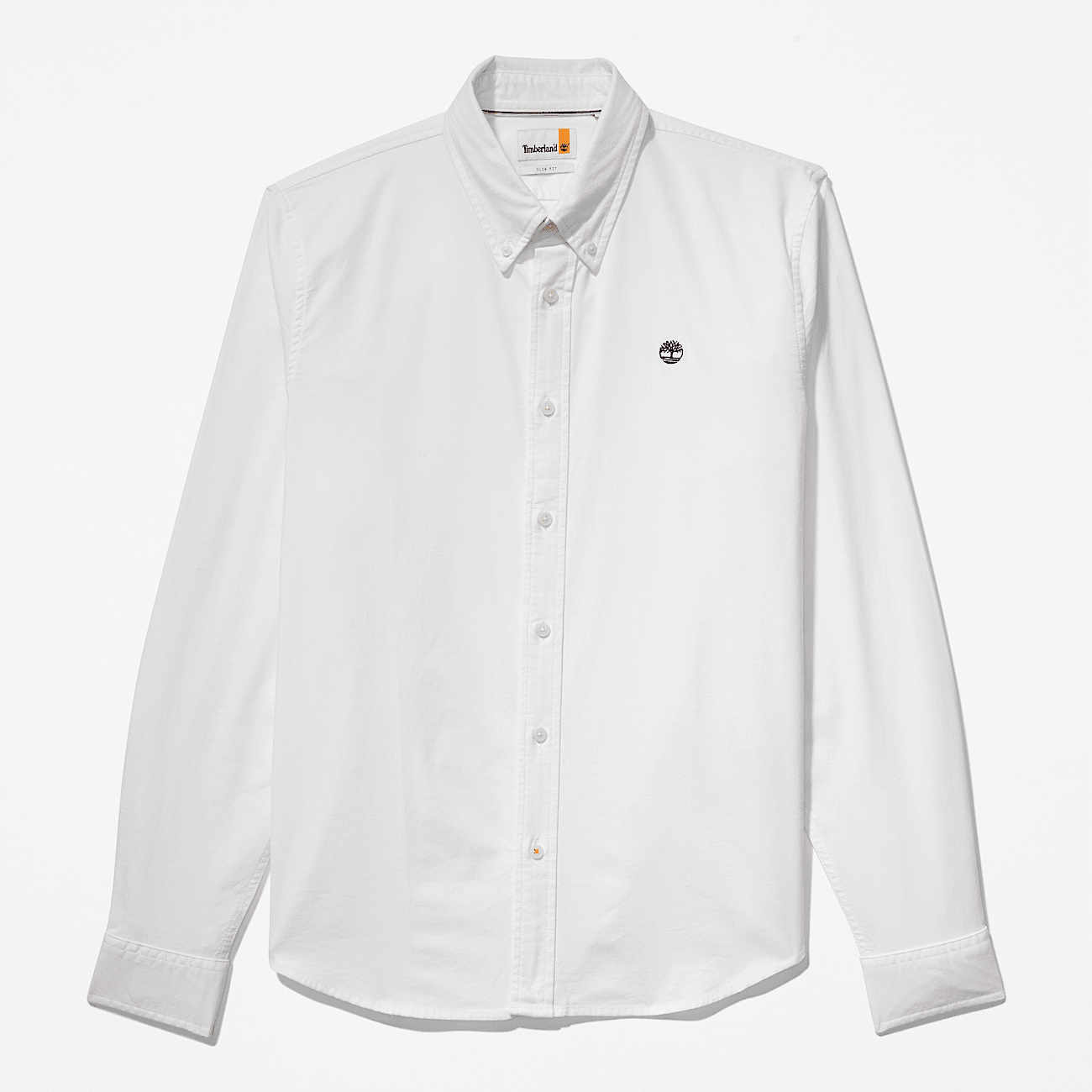 Timberland chemise homme deals