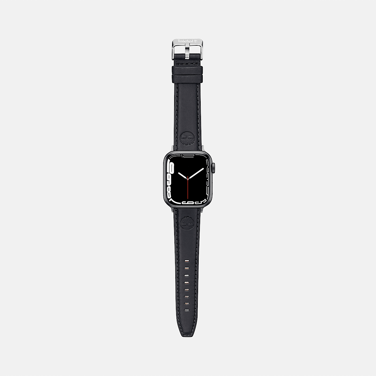 38 mm band on sale