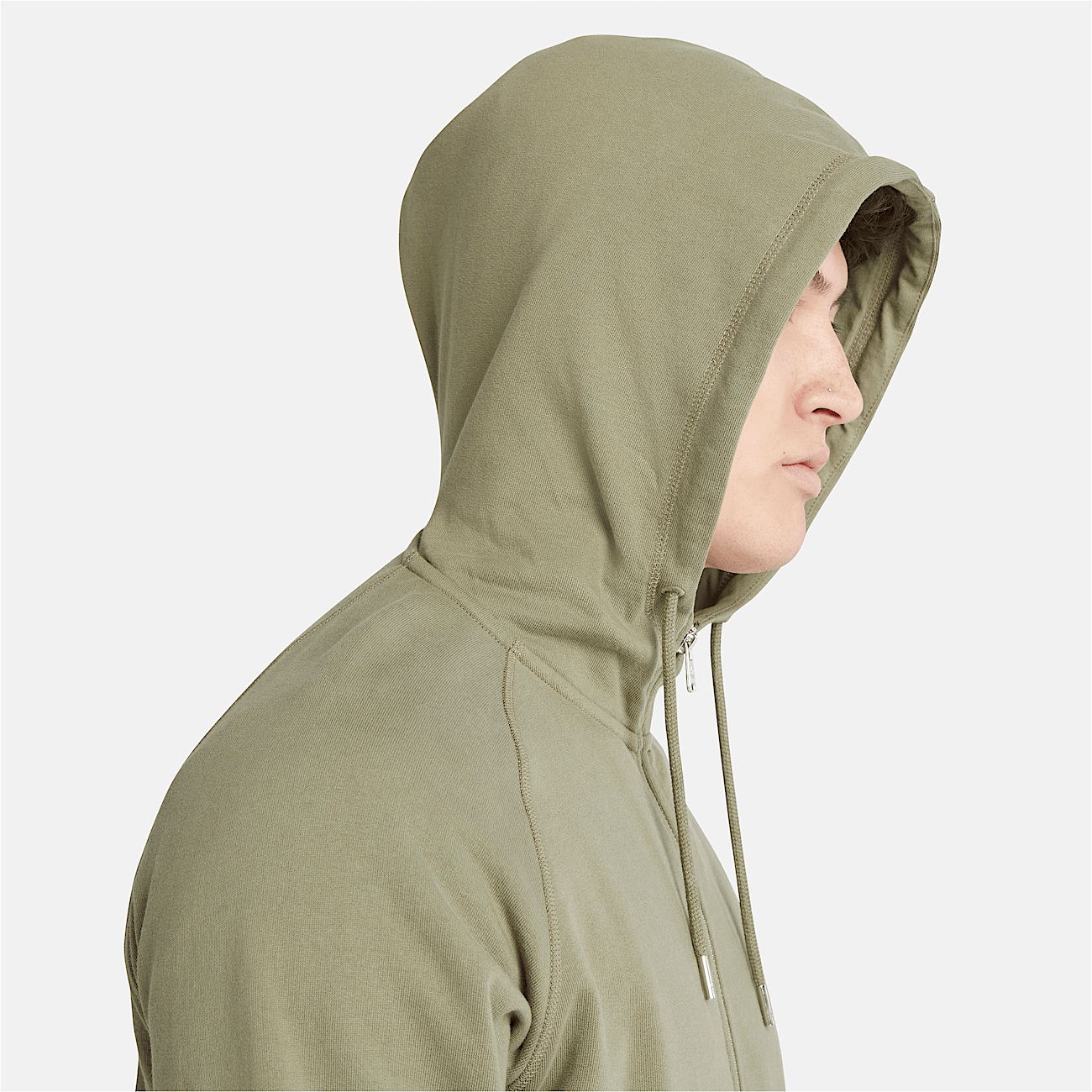 Bright green hoodie mens clearance