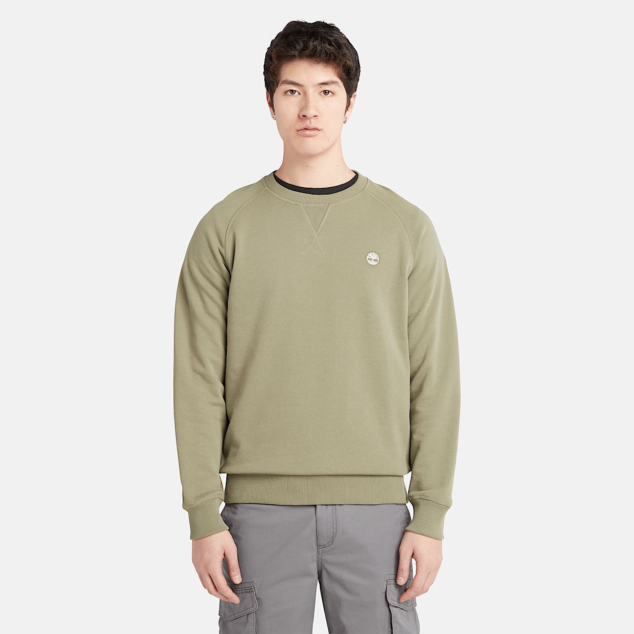 Cheap mens crewneck sweatshirts outlet