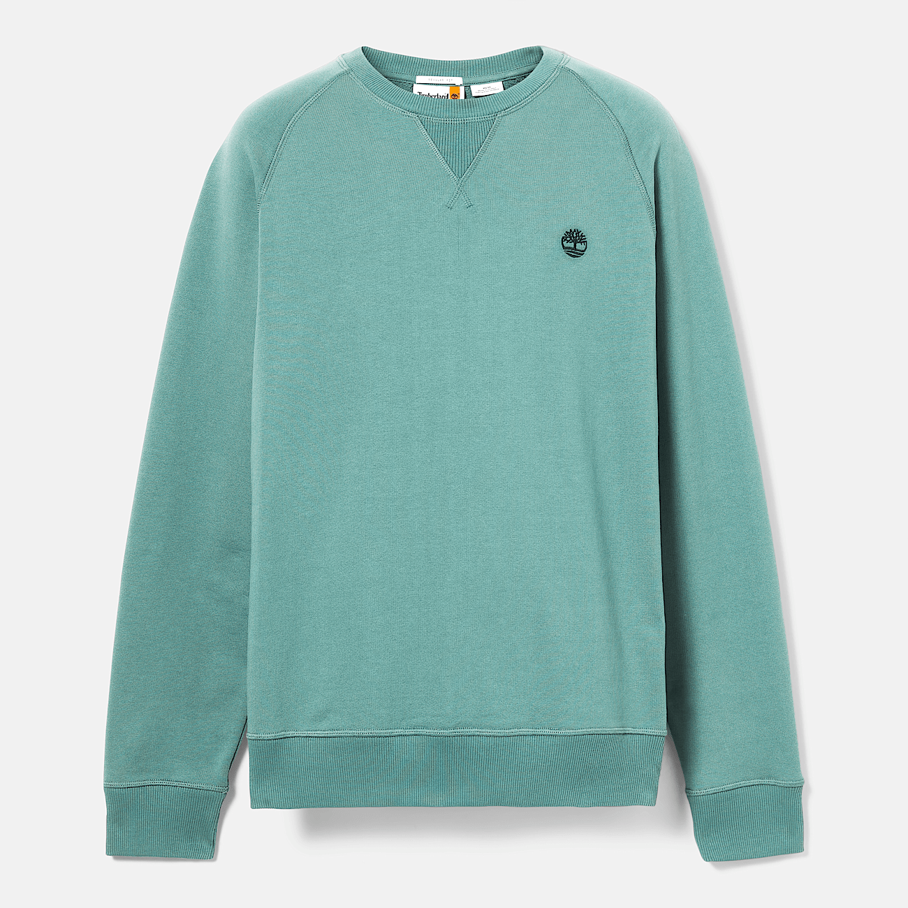 Teal mens sweatshirt on sale