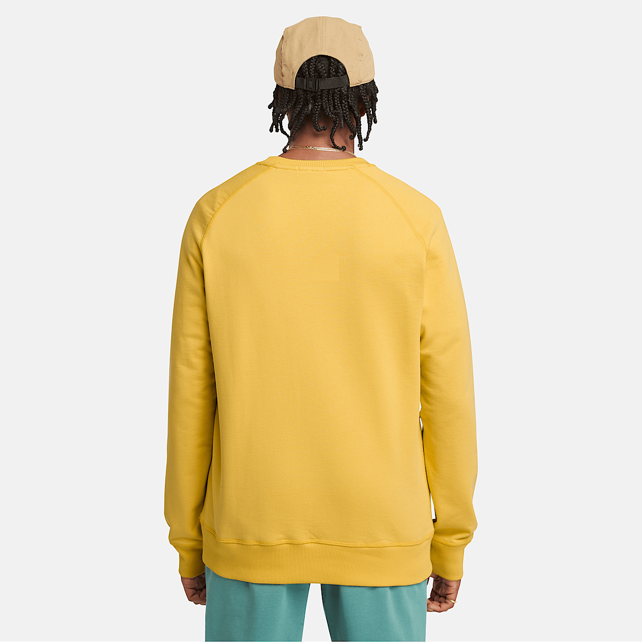 Cheap yellow sweatshirt shop