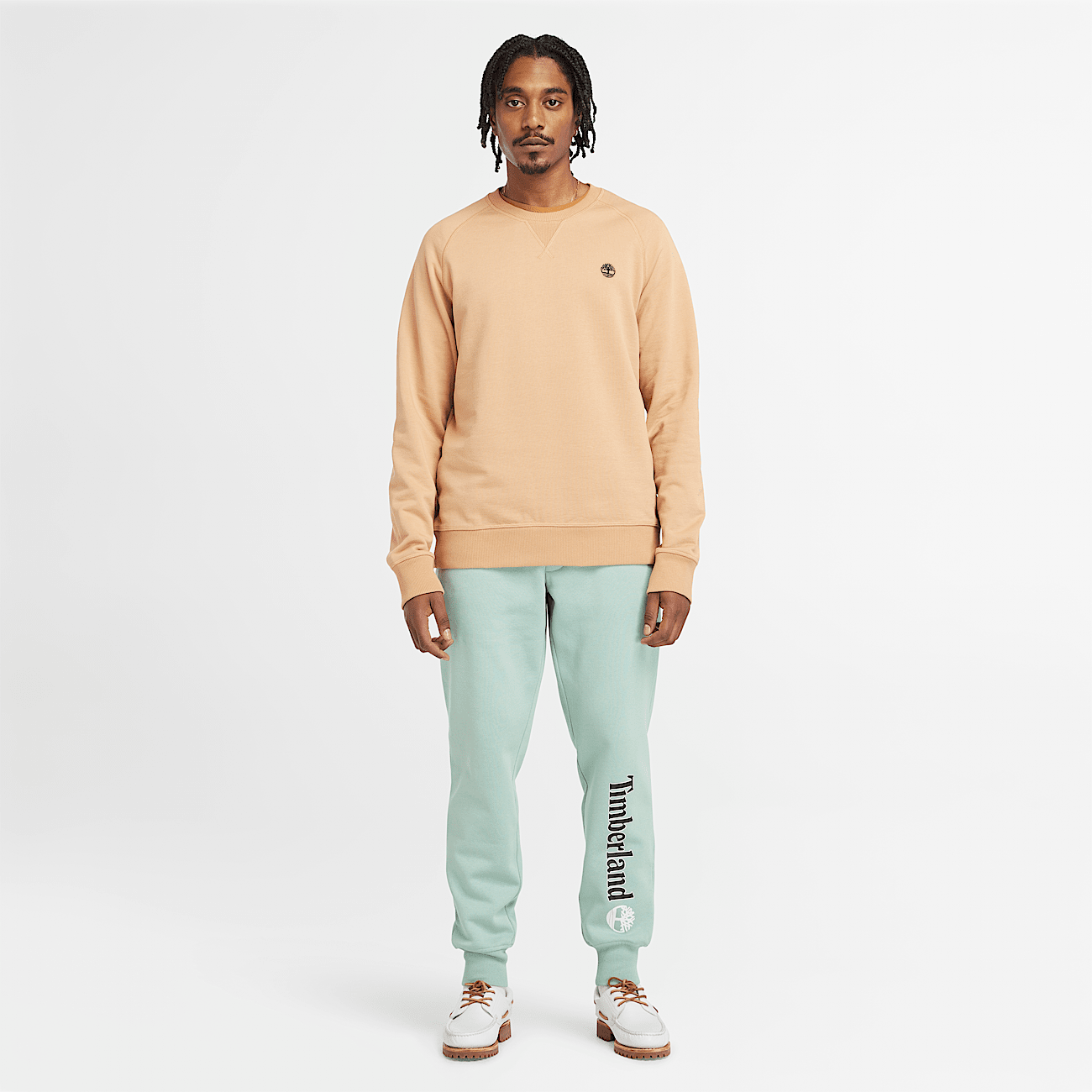 Mens light pullover best sale