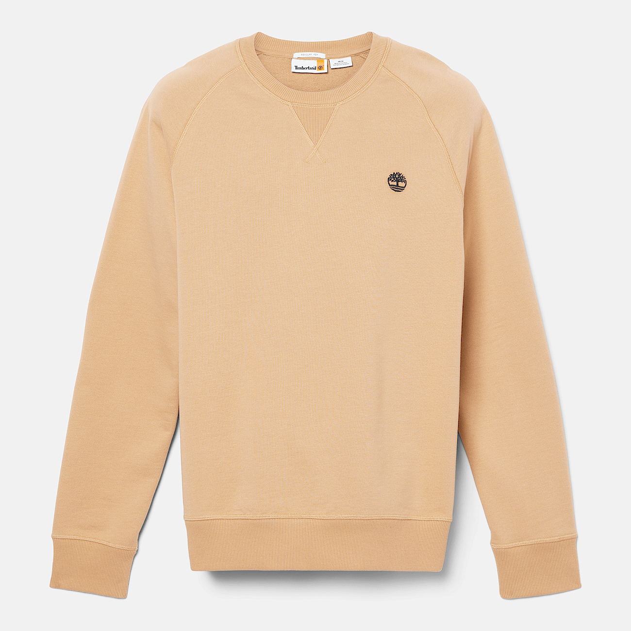 Browns crewneck deals