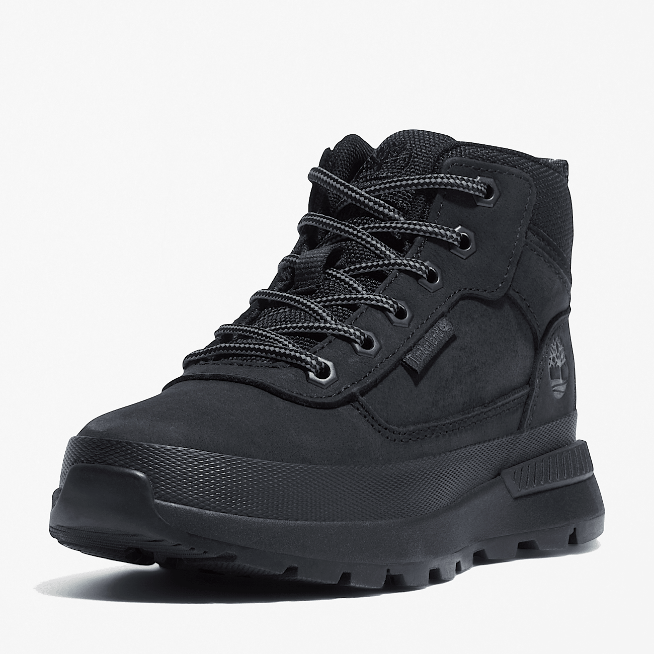 Timberland field trekker discount