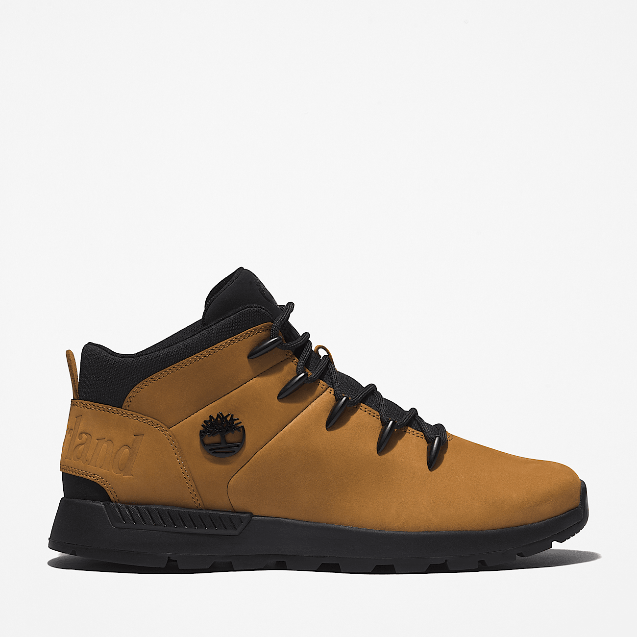 Boutique timberland strasbourg 2025