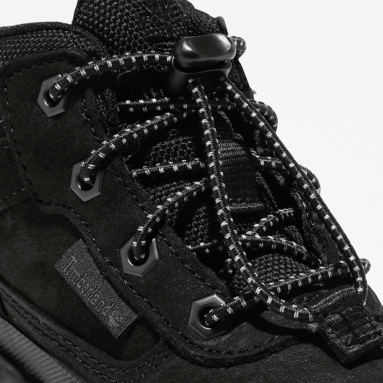 Timberland ripcord hiker trainers clearance