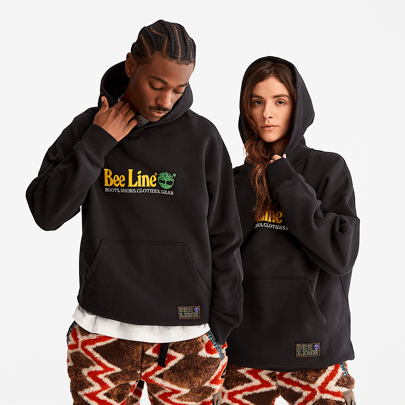 3xl timberland hoodie new arrivals