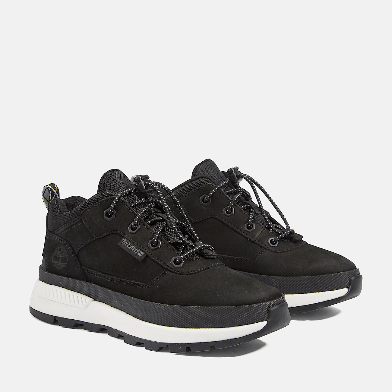 Basket timberland enfant new arrivals