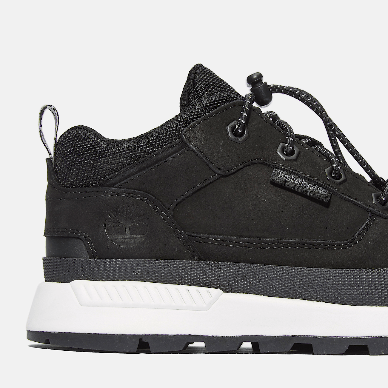 Timberland field boots youth on sale