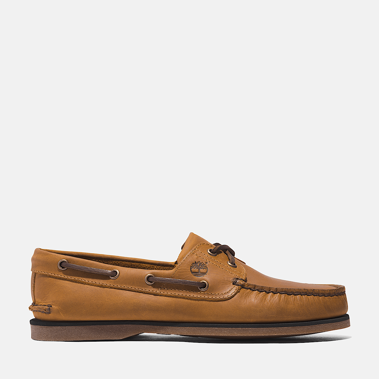 Vela timberland on sale