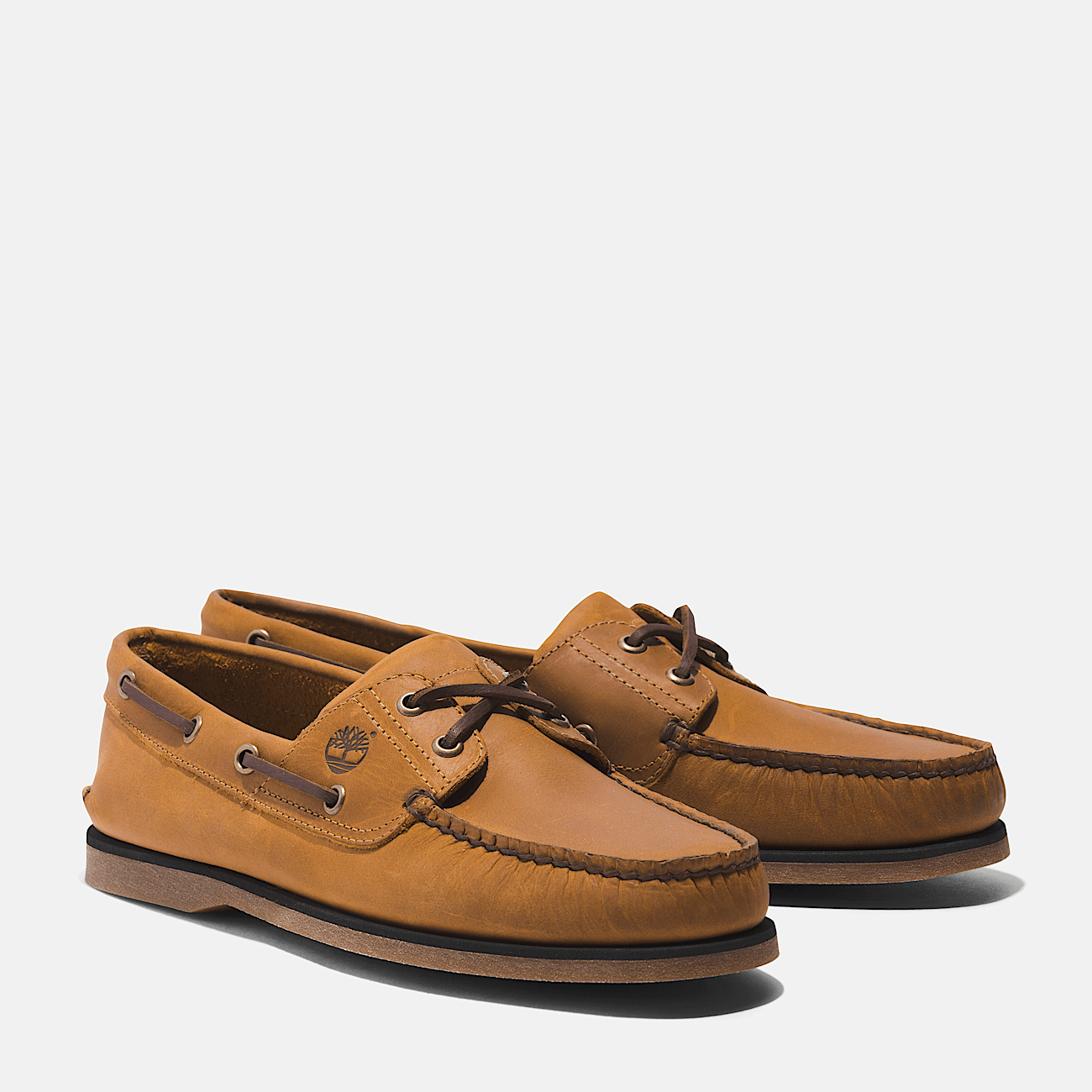 Timberland boat shoes mens on sale