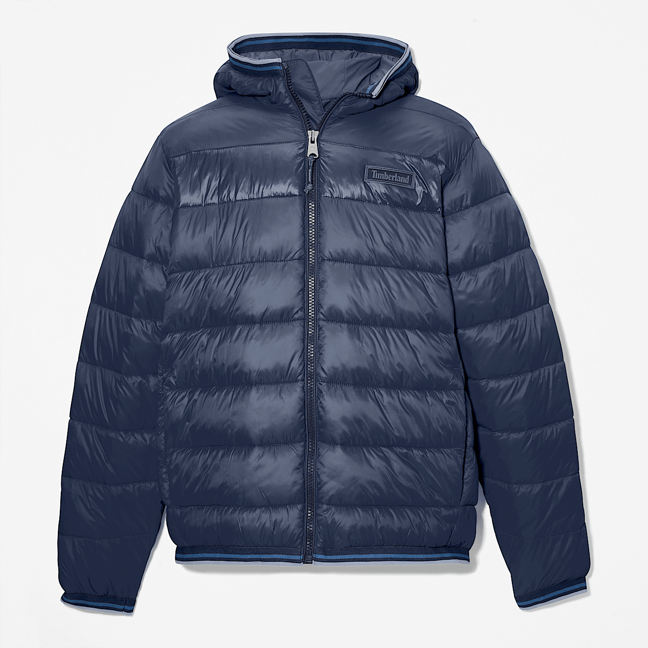 Doudoune homme timberland online