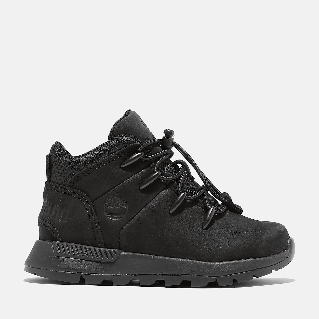 Kids trainer boots online