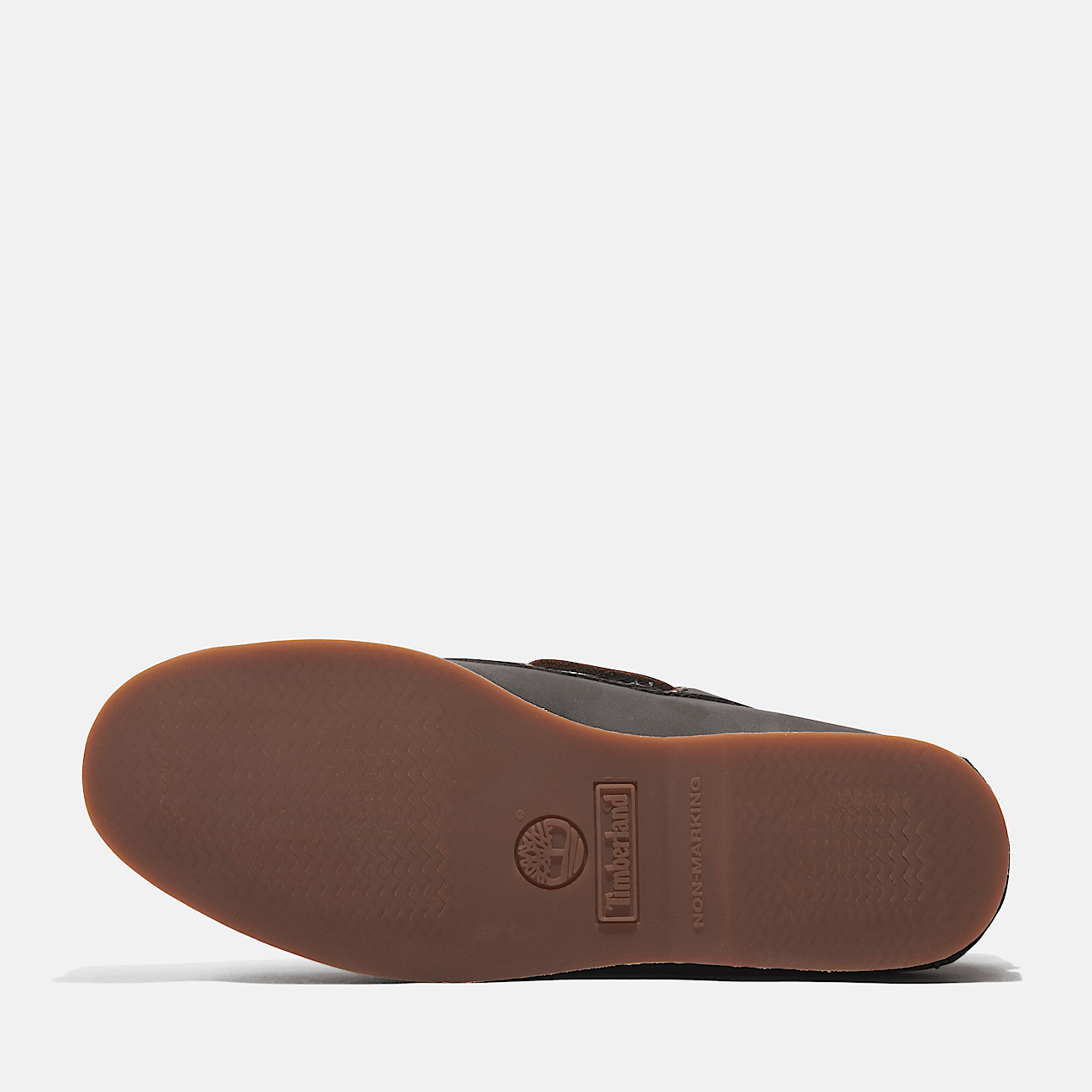 Timberland non leather top
