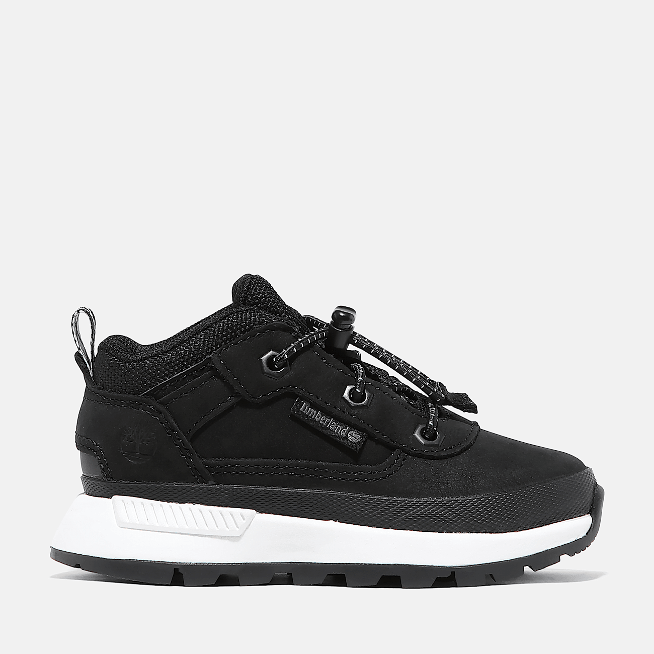 Timberland sono comode on sale