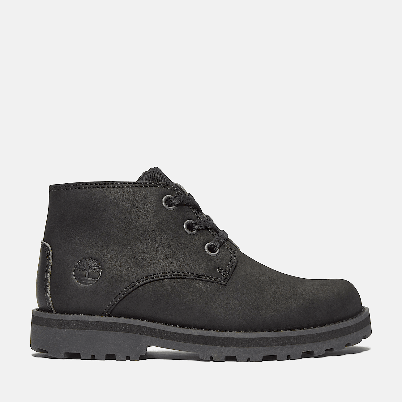 Chukka boots youth 2025