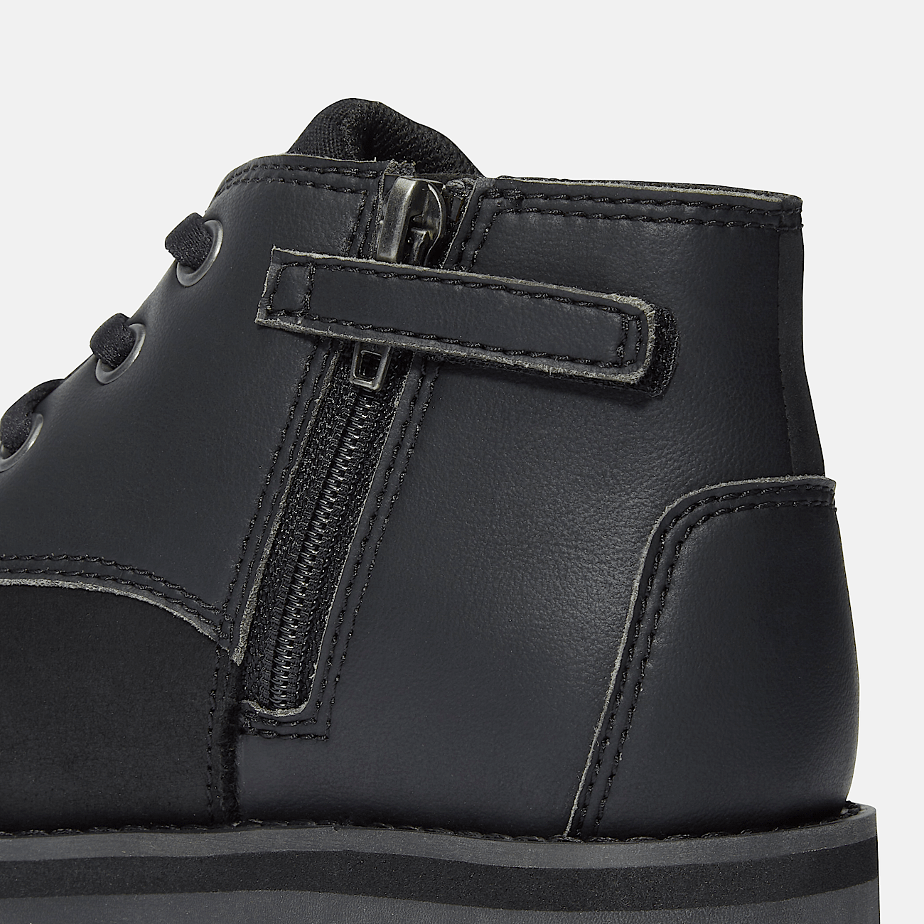 Chukka boots kids discount