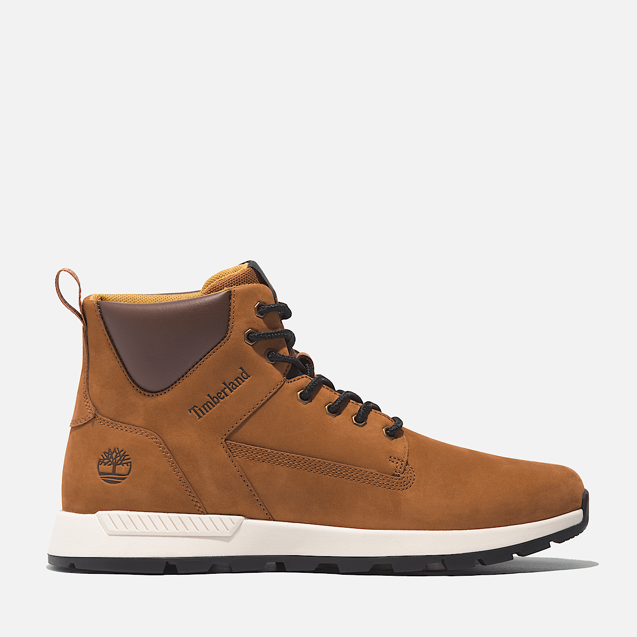 Boutique timberland montpellier cheap