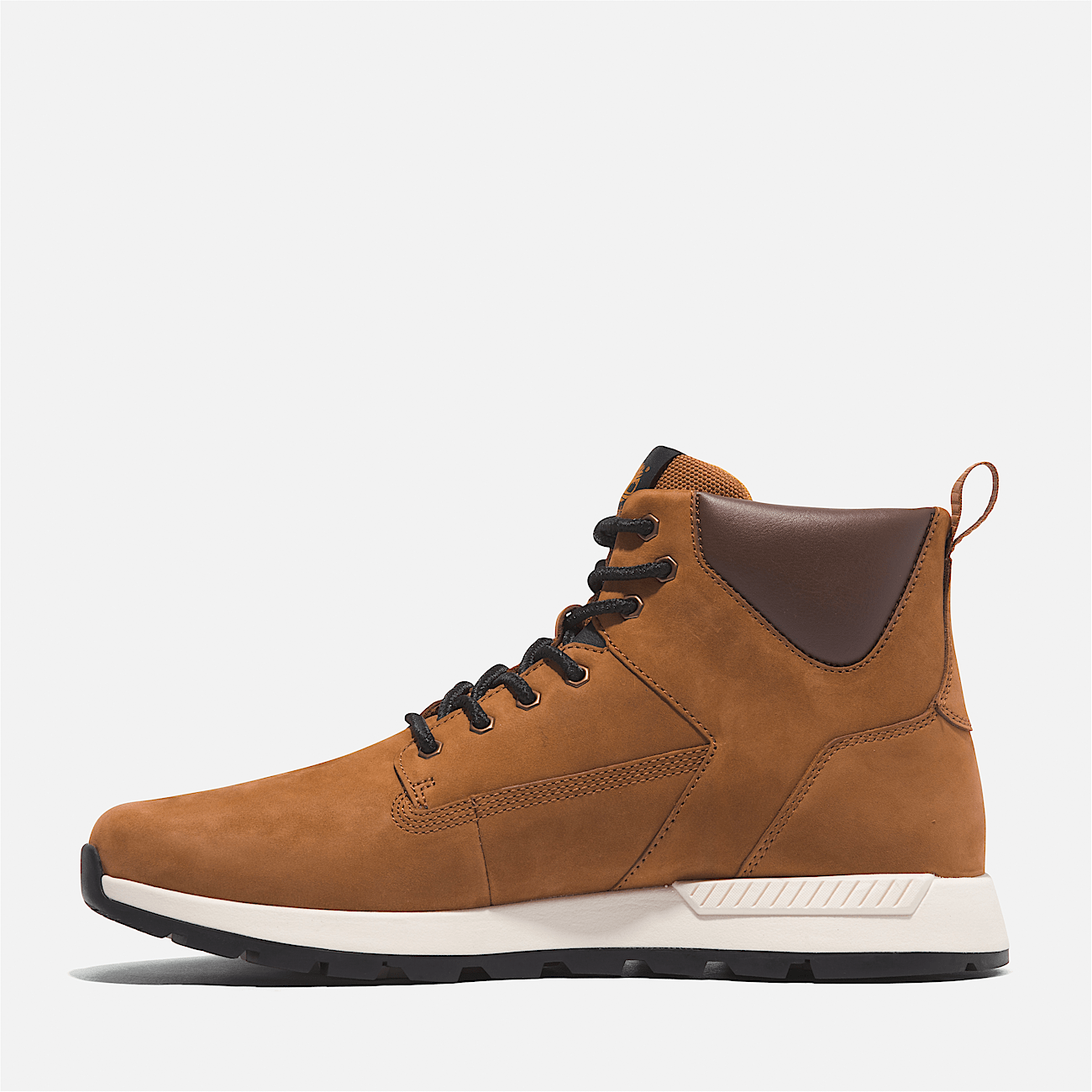 Timberland killington sneaker boots shop