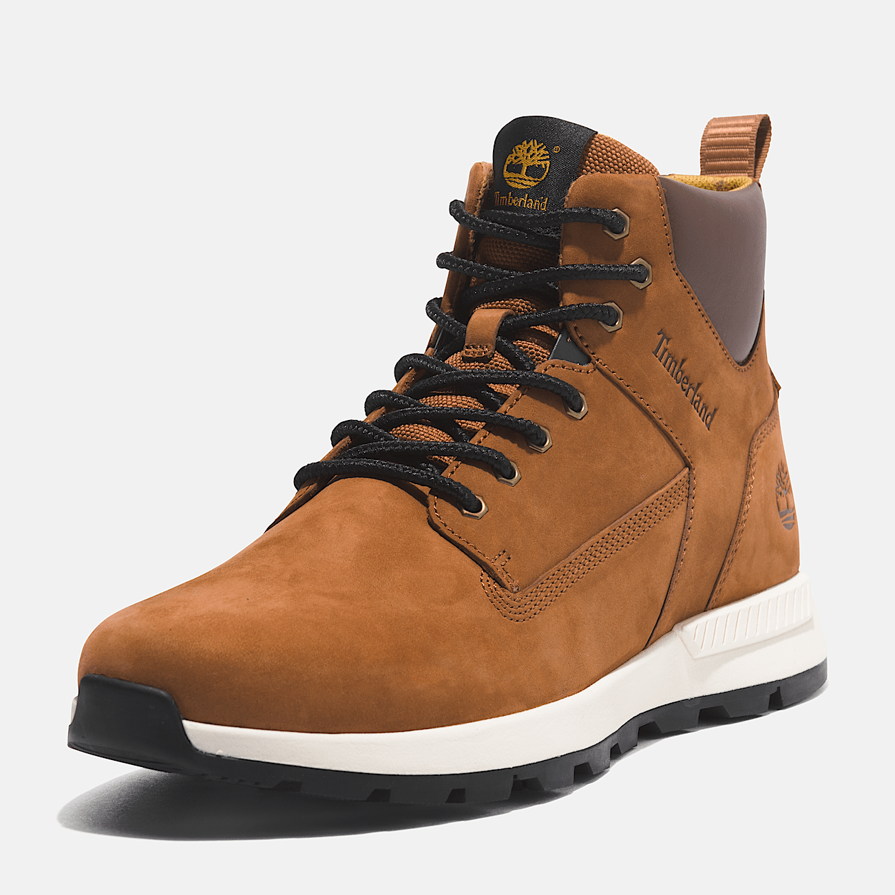 Basket timberland killington on sale