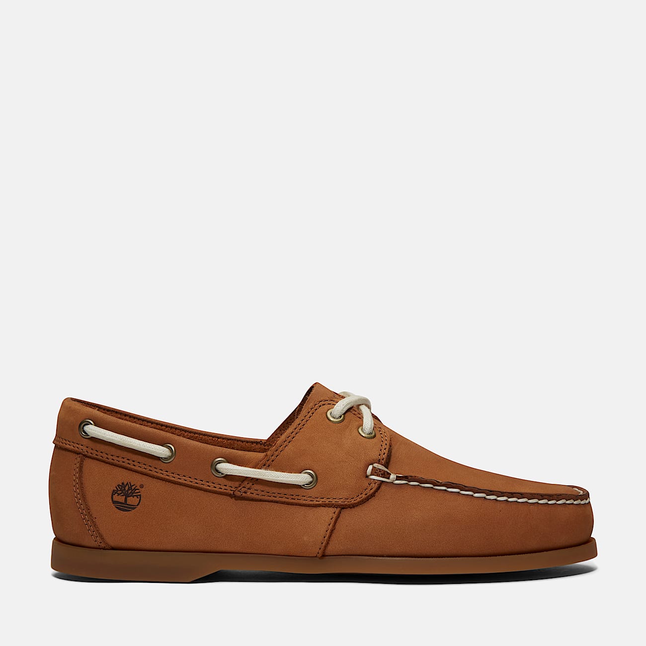Cedar bay boat shoe top