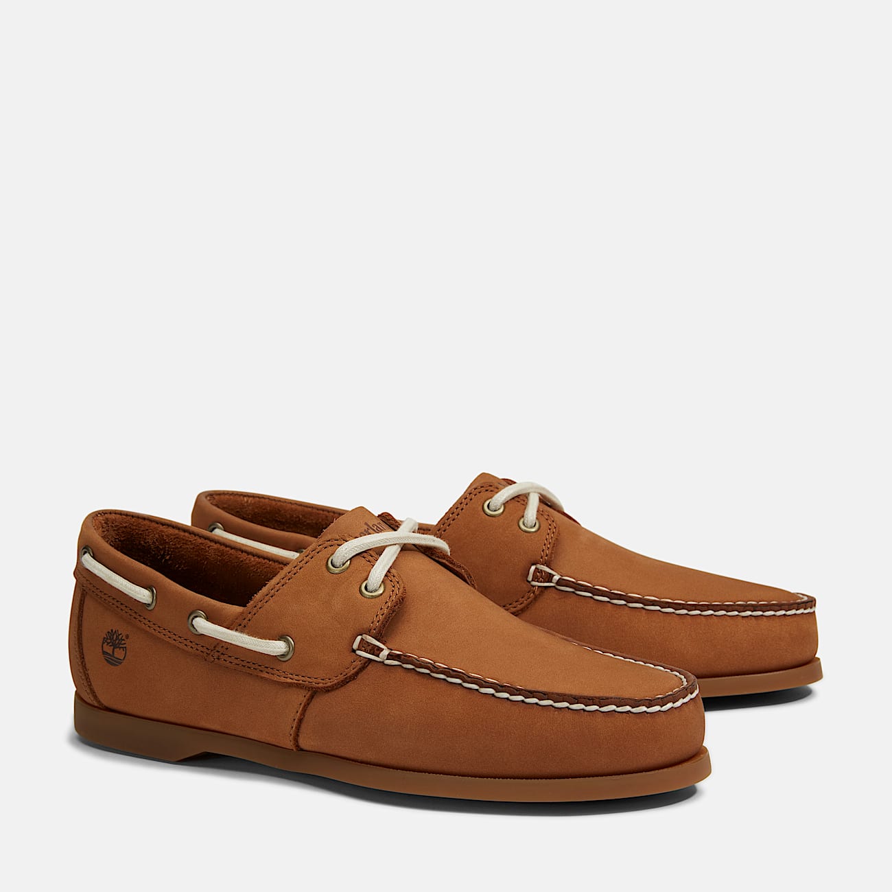 Timberland cedar bay 2 eye boat outlet