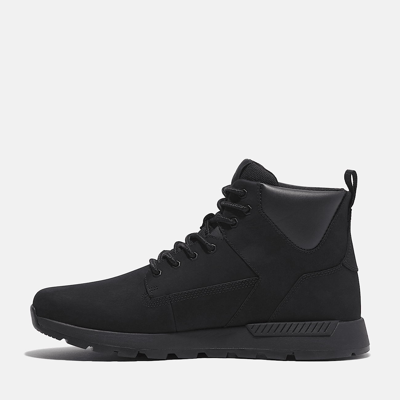 Timberland killington mens boots sales