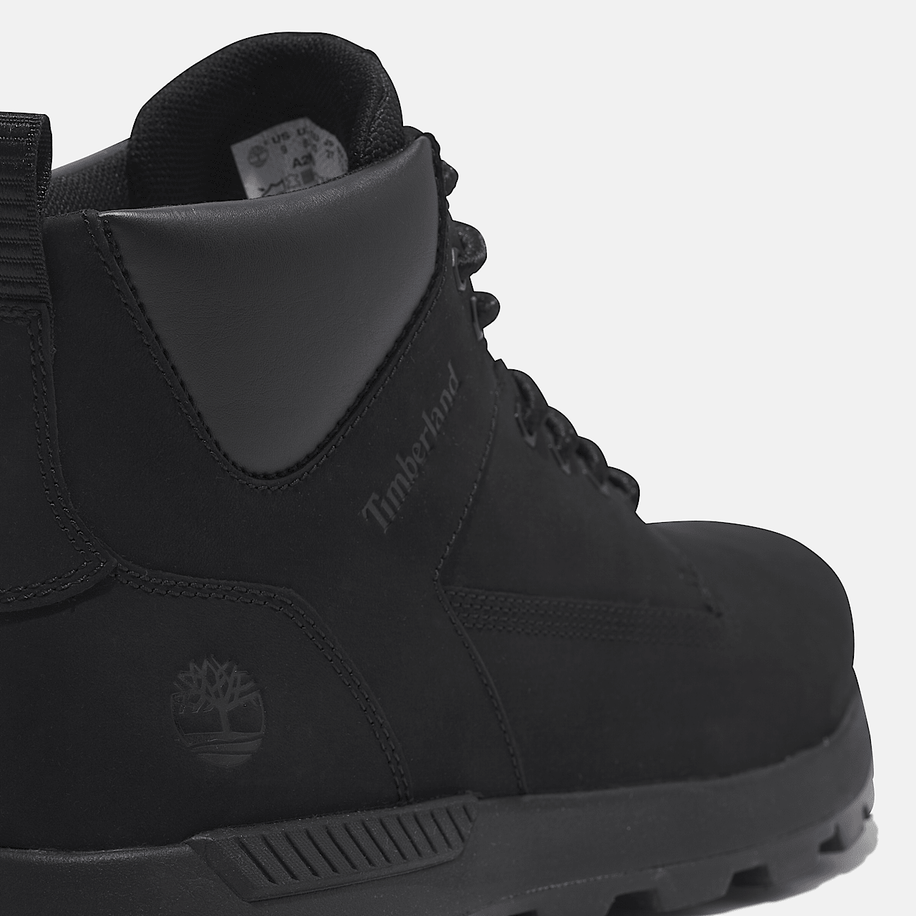 Chukka killington pour homme en noir 2025